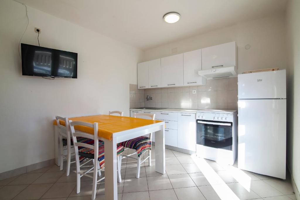 Apartments Radić - 7