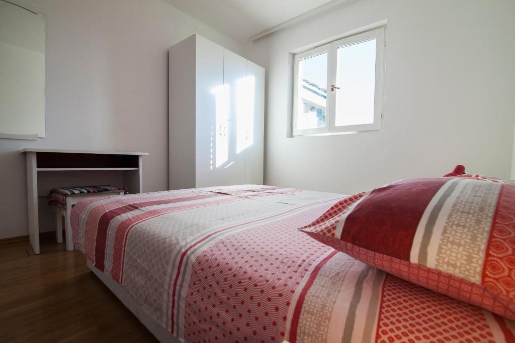 Apartments Radić - 9