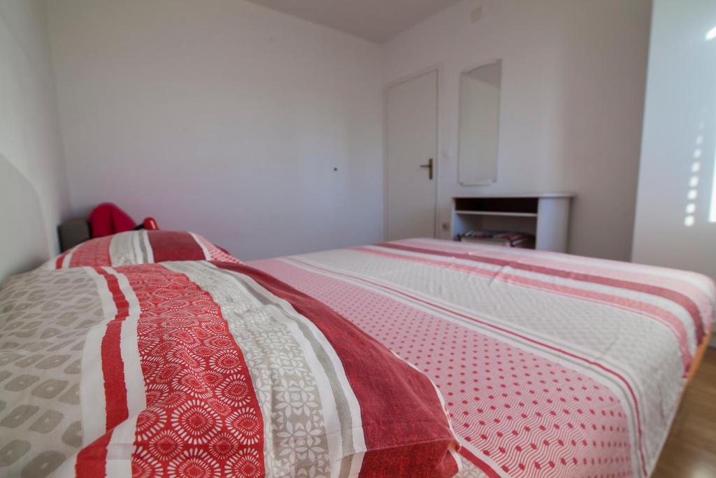 Apartments Radić - 10