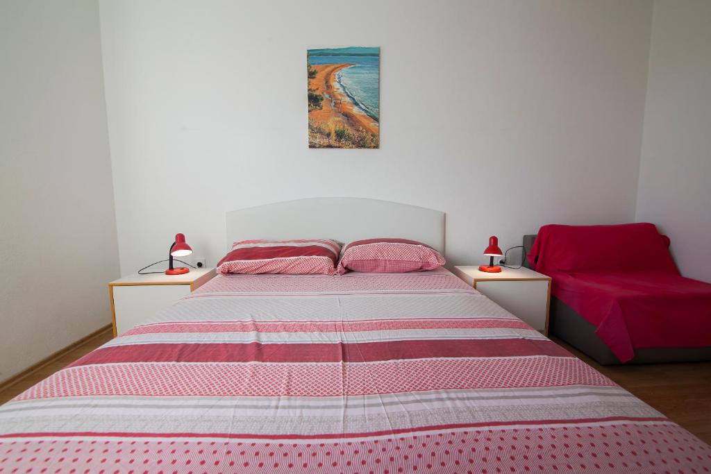 Apartments Radić - 11