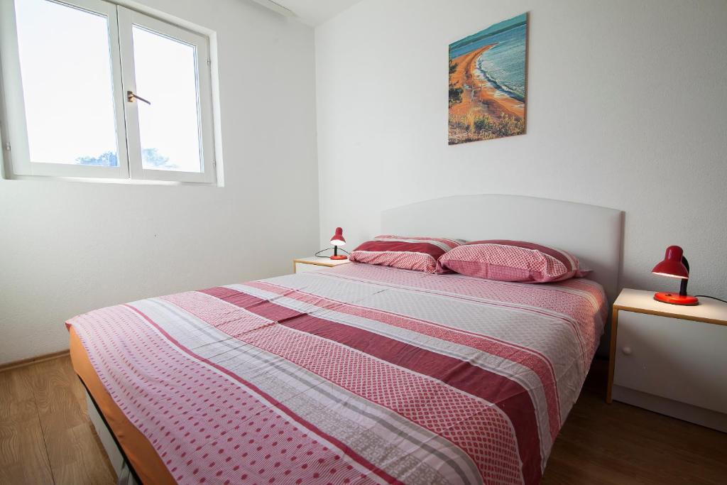 Apartments Radić - 13