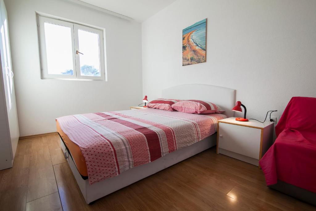 Apartments Radić - 1