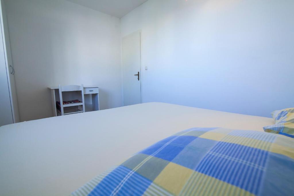 Apartments Radić - 15