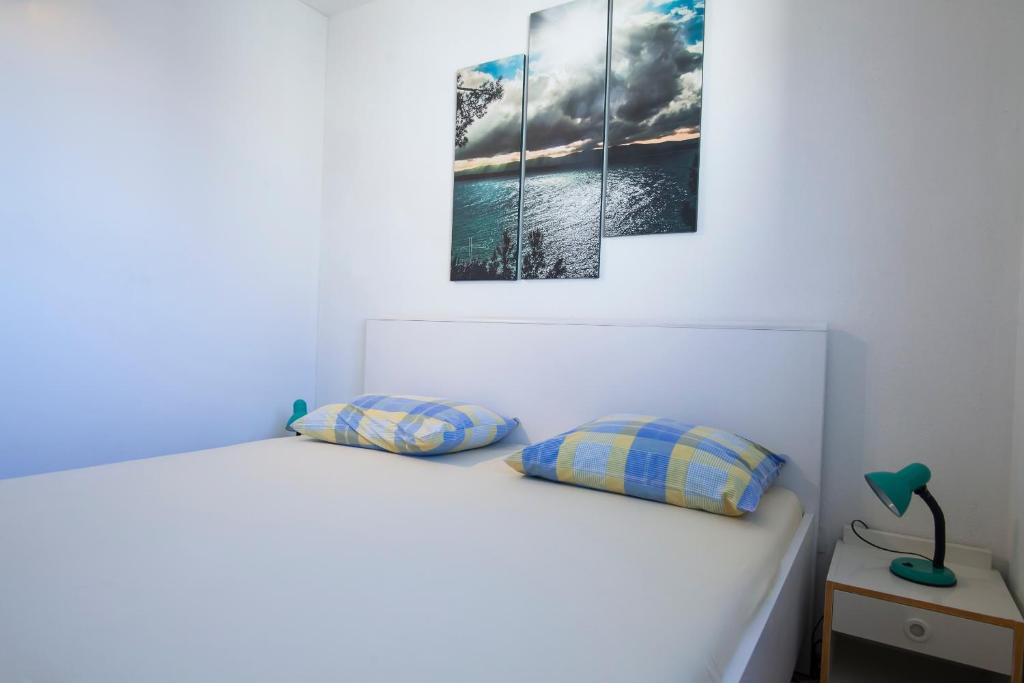 Apartments Radić - 16