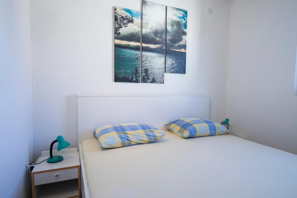 Apartments Radić - 17