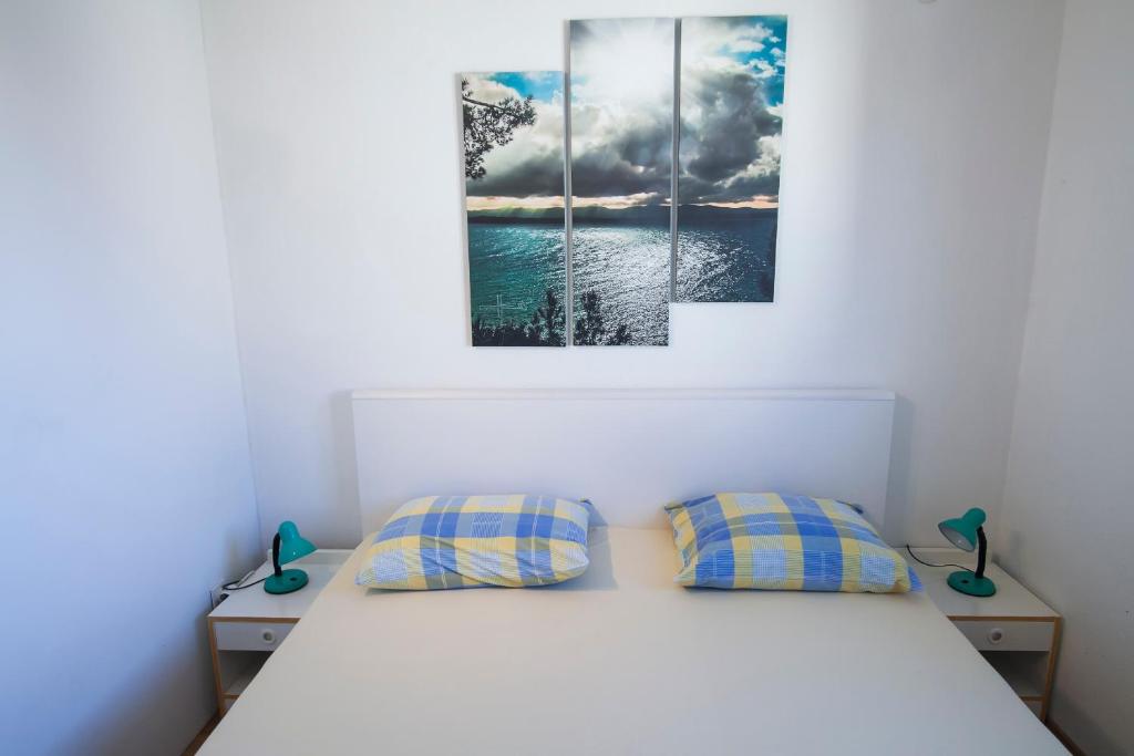 Apartments Radić - 18