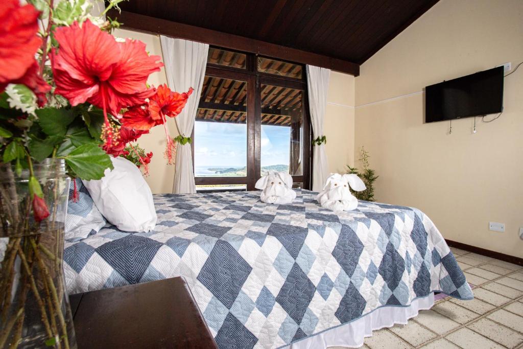  HOTEL CARNEIROS