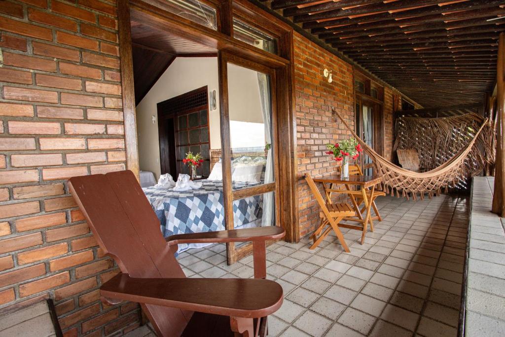  HOTEL CARNEIROS