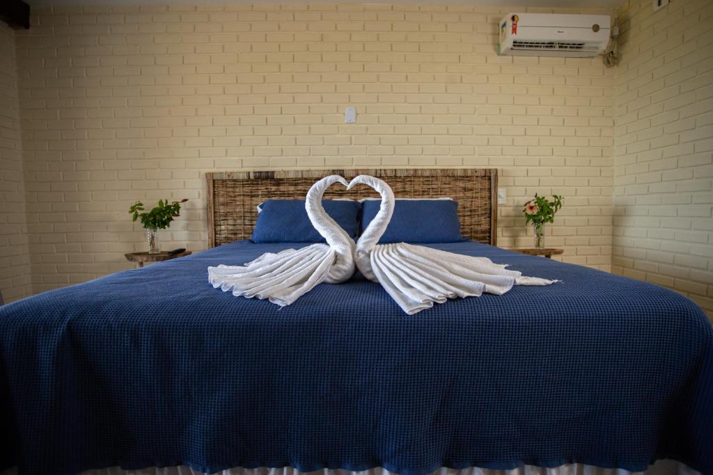  HOTEL CARNEIROS