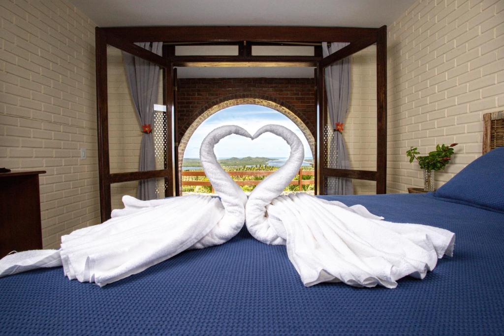  HOTEL CARNEIROS