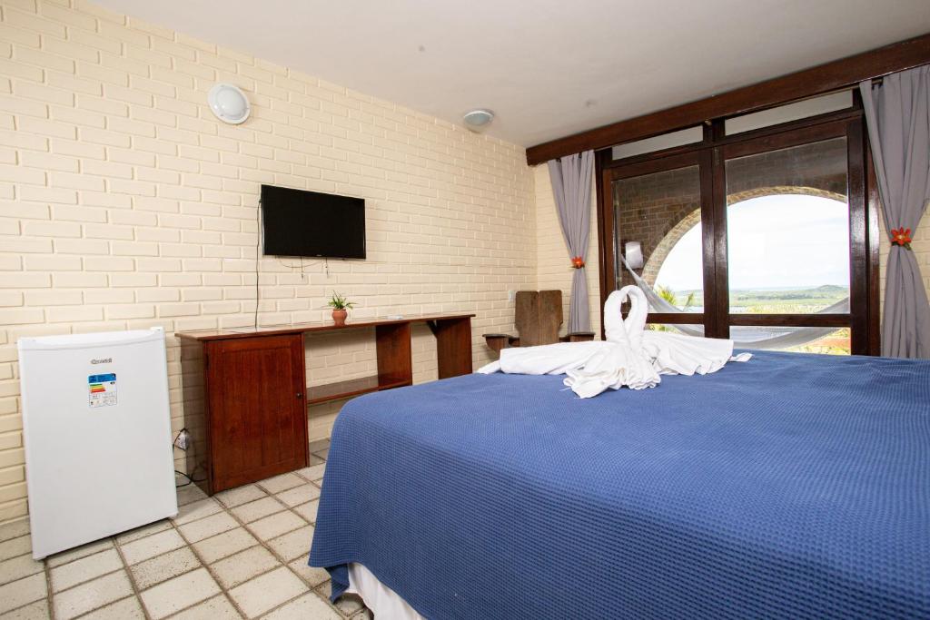  HOTEL CARNEIROS