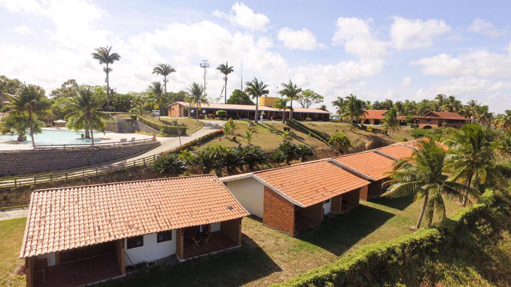  HOTEL CARNEIROS