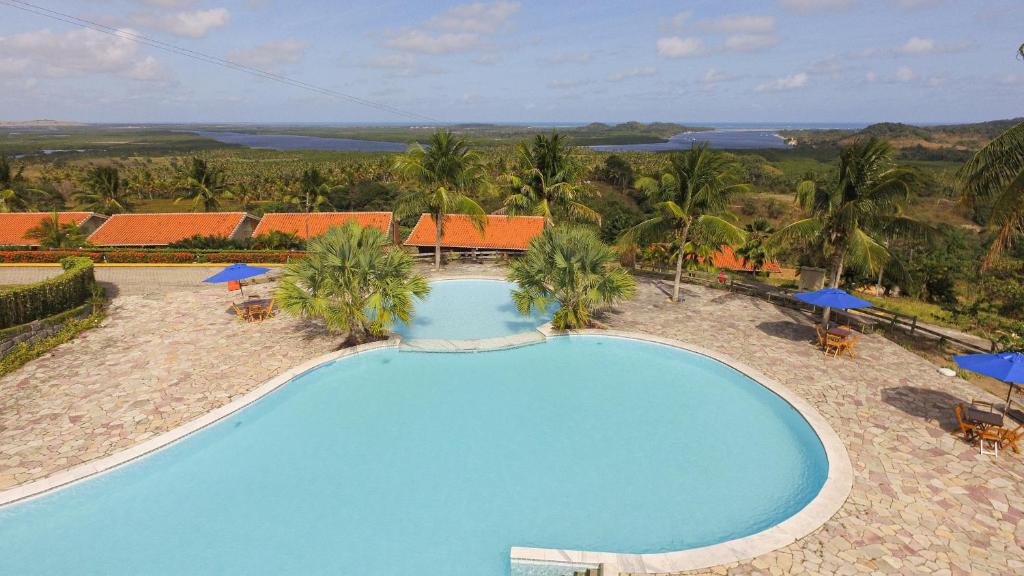  HOTEL CARNEIROS