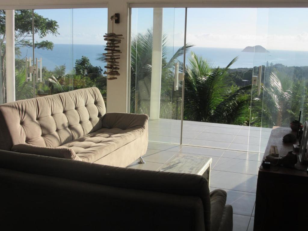  CASA VAHIANA