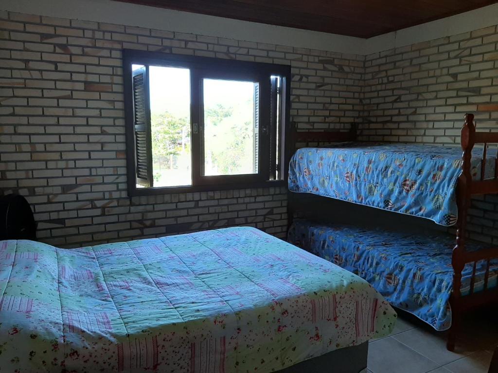  Casa Praia da ferrugem 1