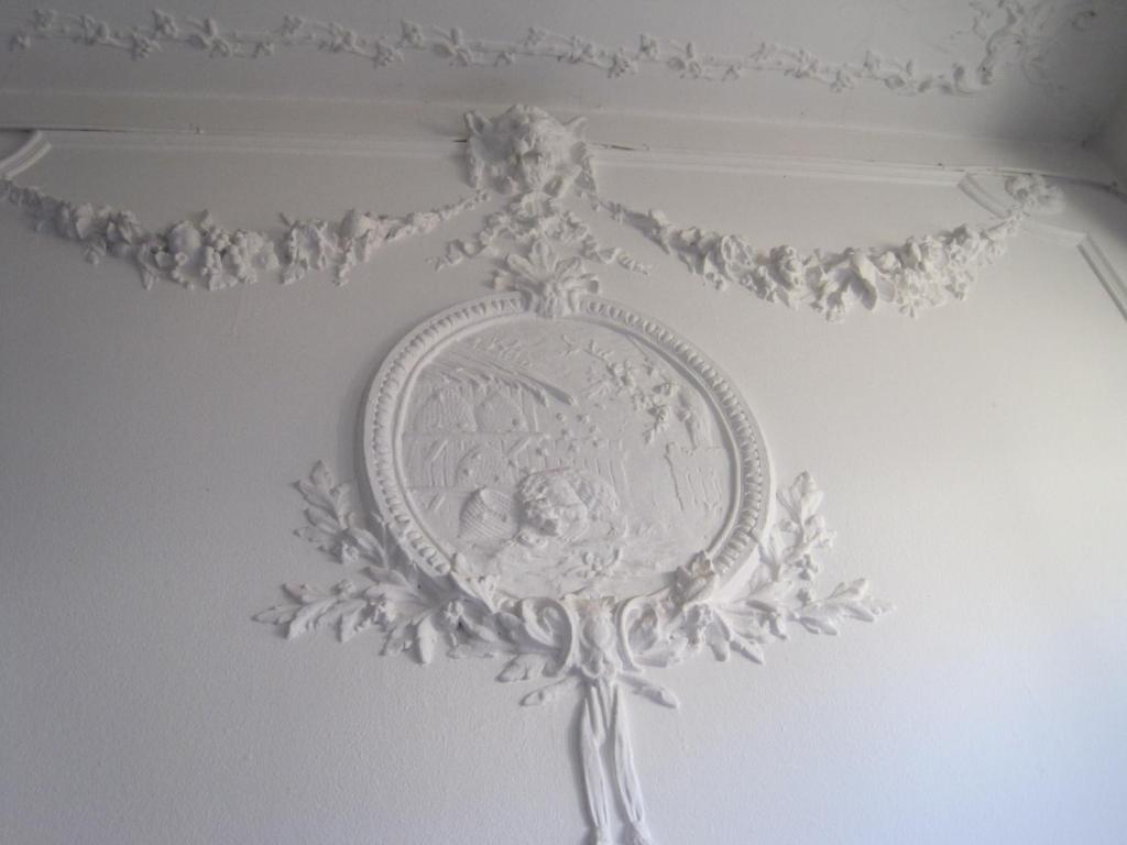 Appartement Colmar Centre Le 4 - 2