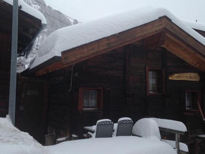 Rustic wooden chalet in Betten Valais near the Aletsch Arena ski area,  Betten – Aktualisierte Preise für 2023