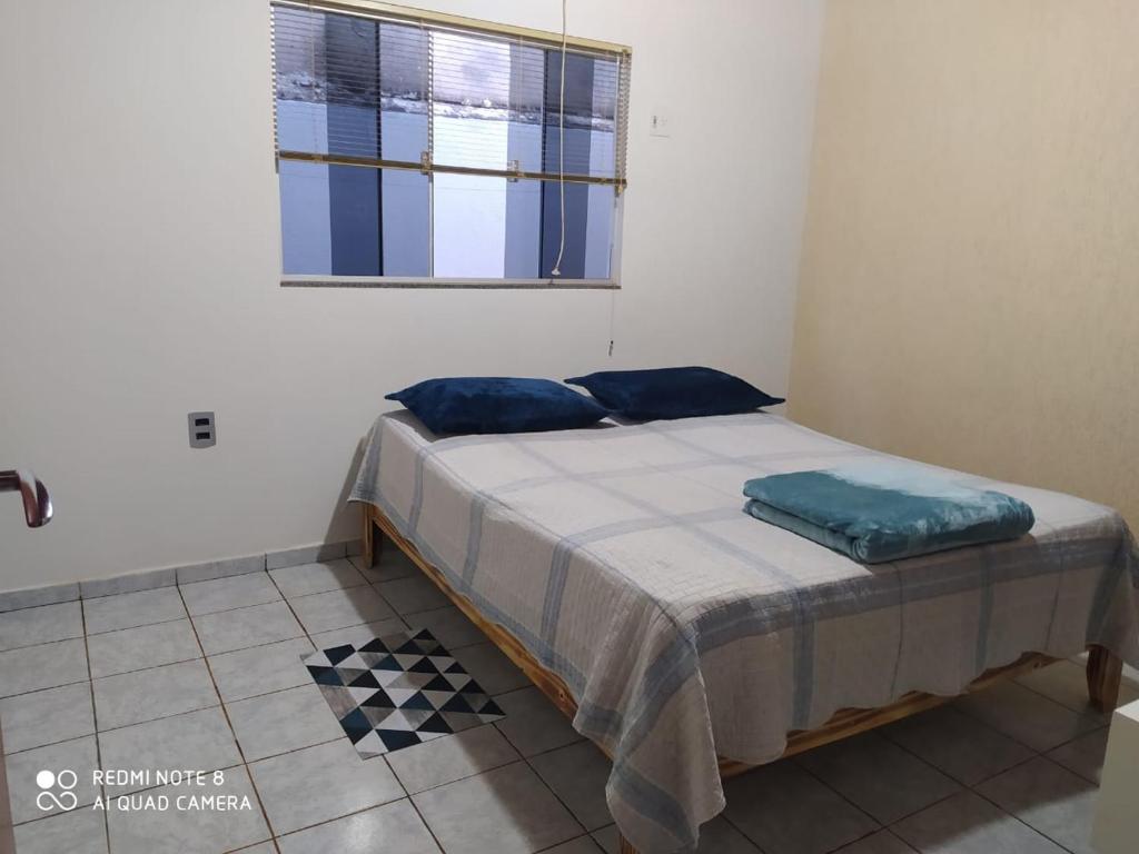  bio hostel turismo