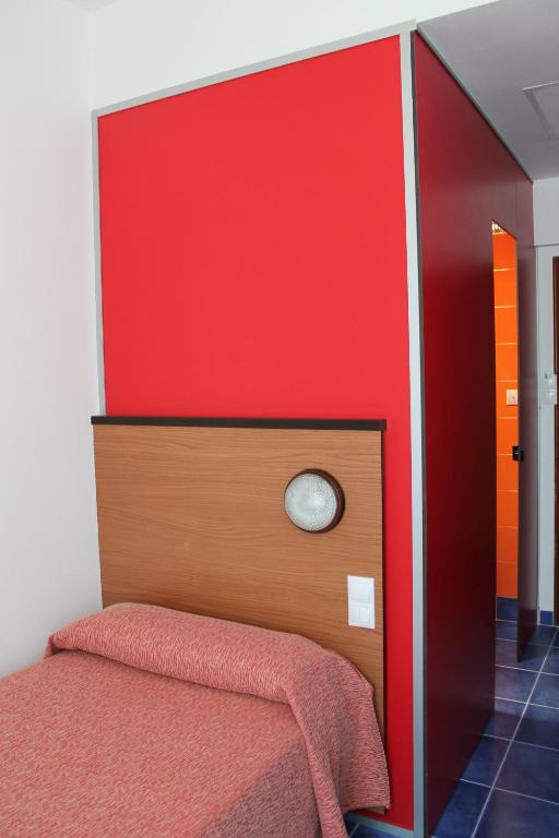 Loop INN Hotel Santiago de Compostela, Santiago de Compostela ...
