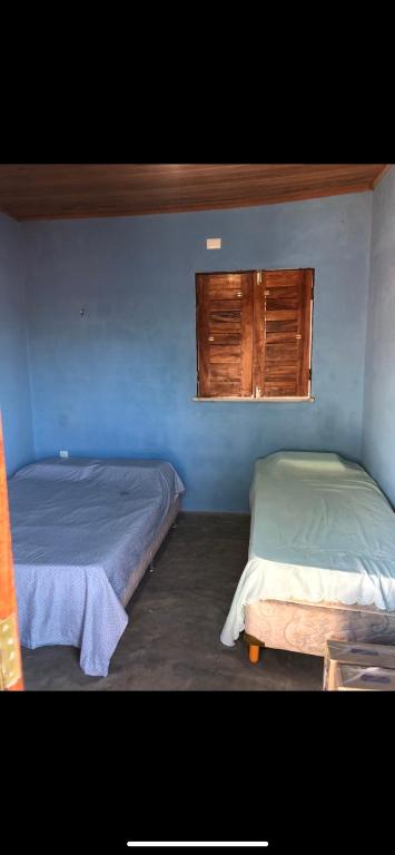  Casa Barrajunco