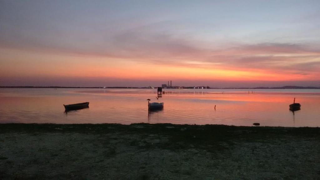  Casa para temporada em Cabo Frio