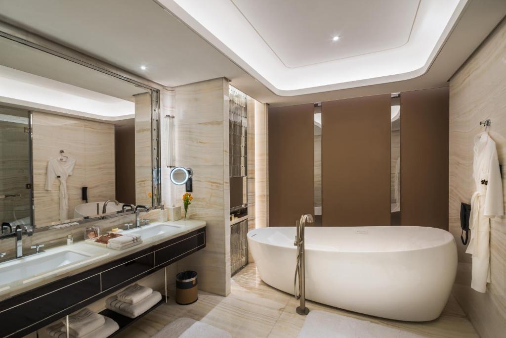 NARCISSUS AL HAMRA HOTEL JEDDAH