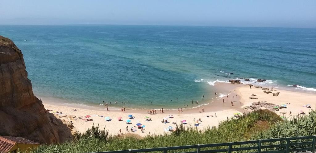 Hébergement de vacances Casa Dom Fuas Nazaré, Portugal - réserver  maintenant, les prix de 2023