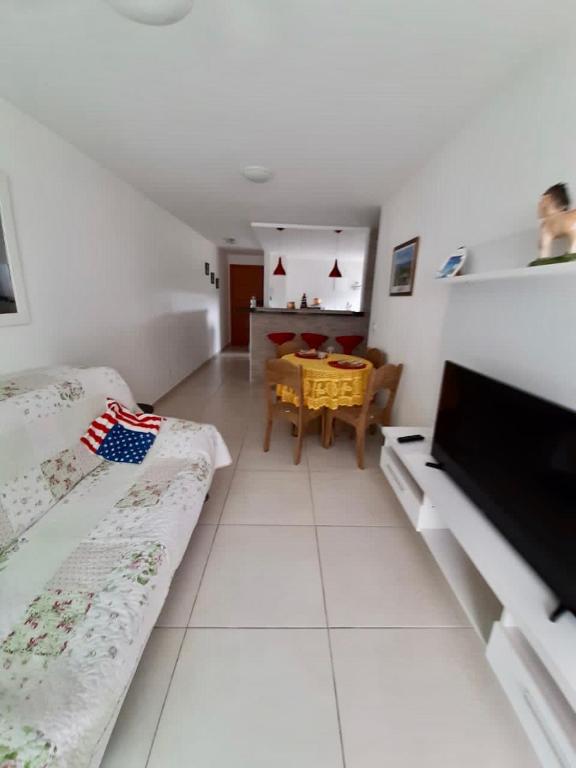  Arraial do Cabo Le Bon Vivant