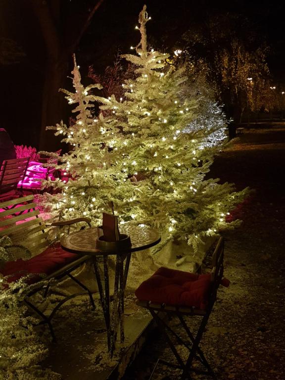 Zdjęcie z galerii obiektu MarSim Lux apartman Zagreb w Zagrzebiu