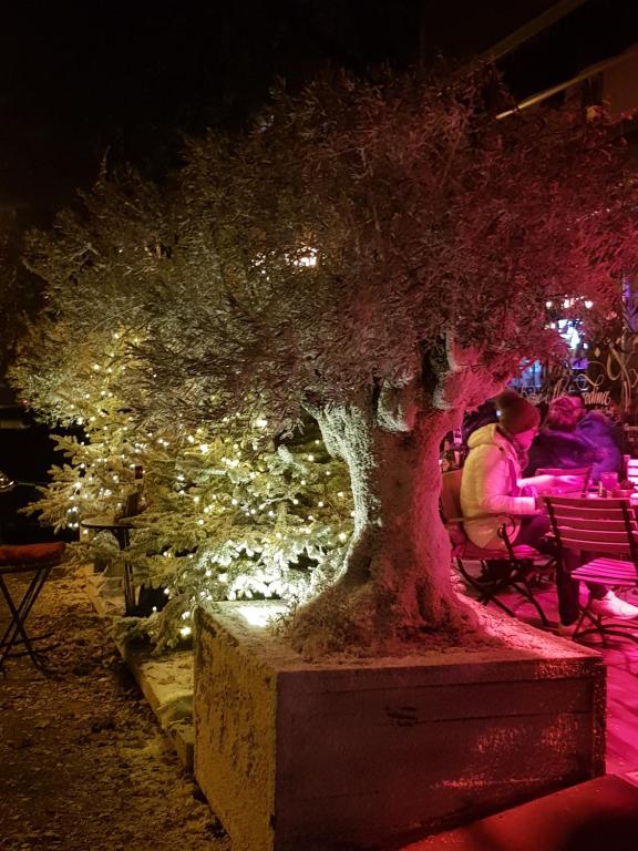 Zdjęcie z galerii obiektu MarSim Lux apartman Zagreb w Zagrzebiu