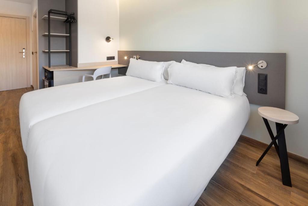 B&B HOTEL Madrid Alcorcón, Alcorcón – Updated 2023 Prices
