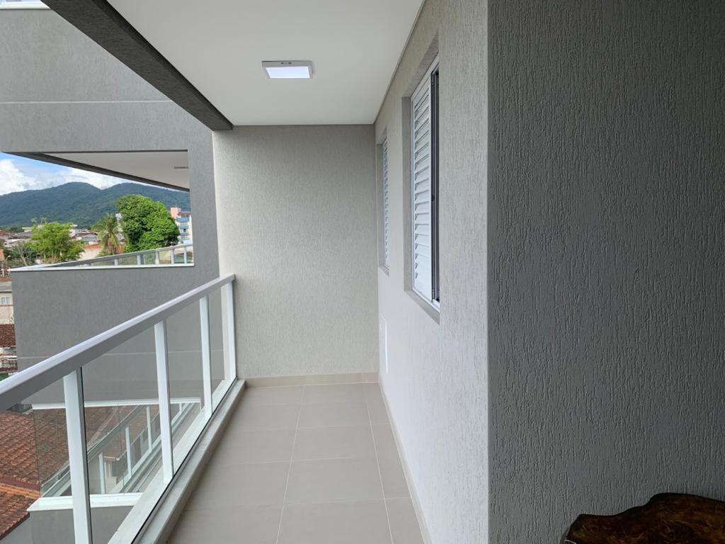  Apartamento Freedom Centro