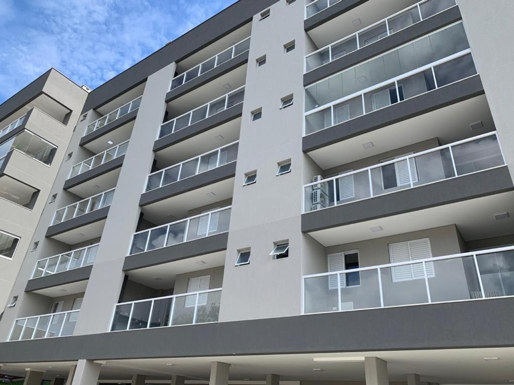  Apartamento Freedom Centro