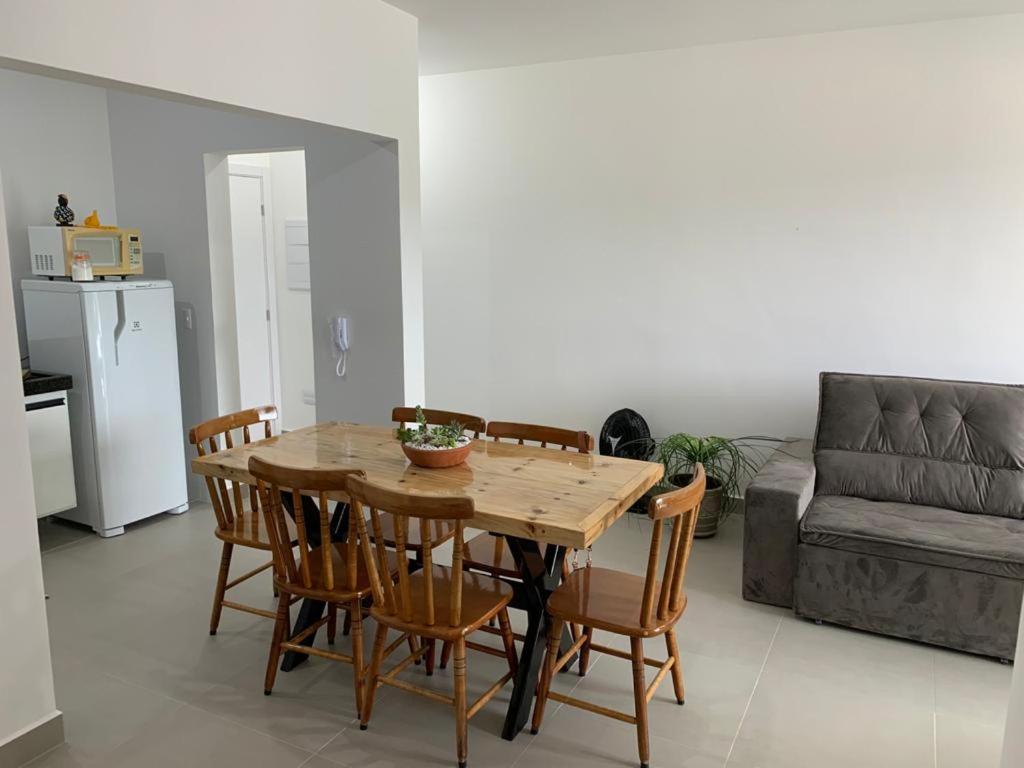  Apartamento Freedom Centro