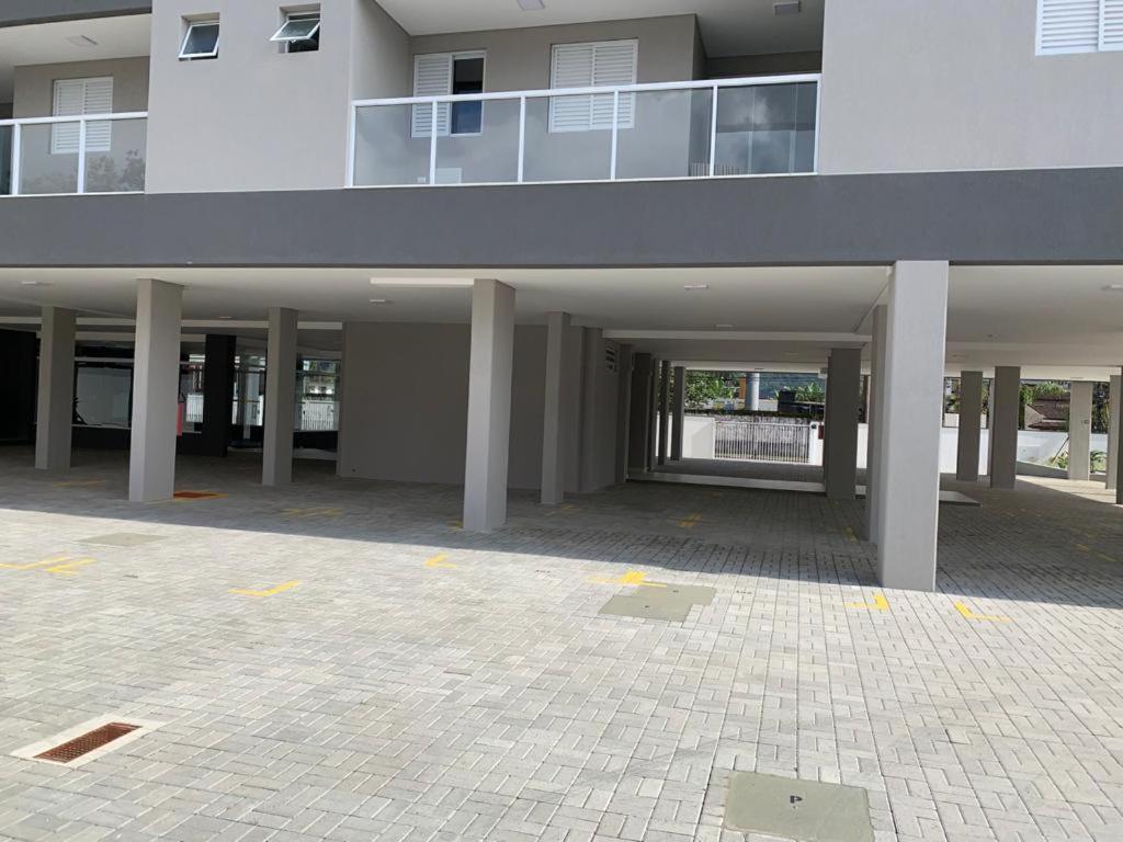  Apartamento Freedom Centro