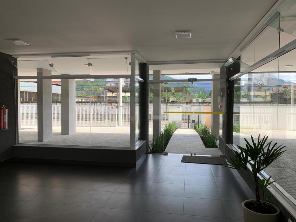  Apartamento Freedom Centro