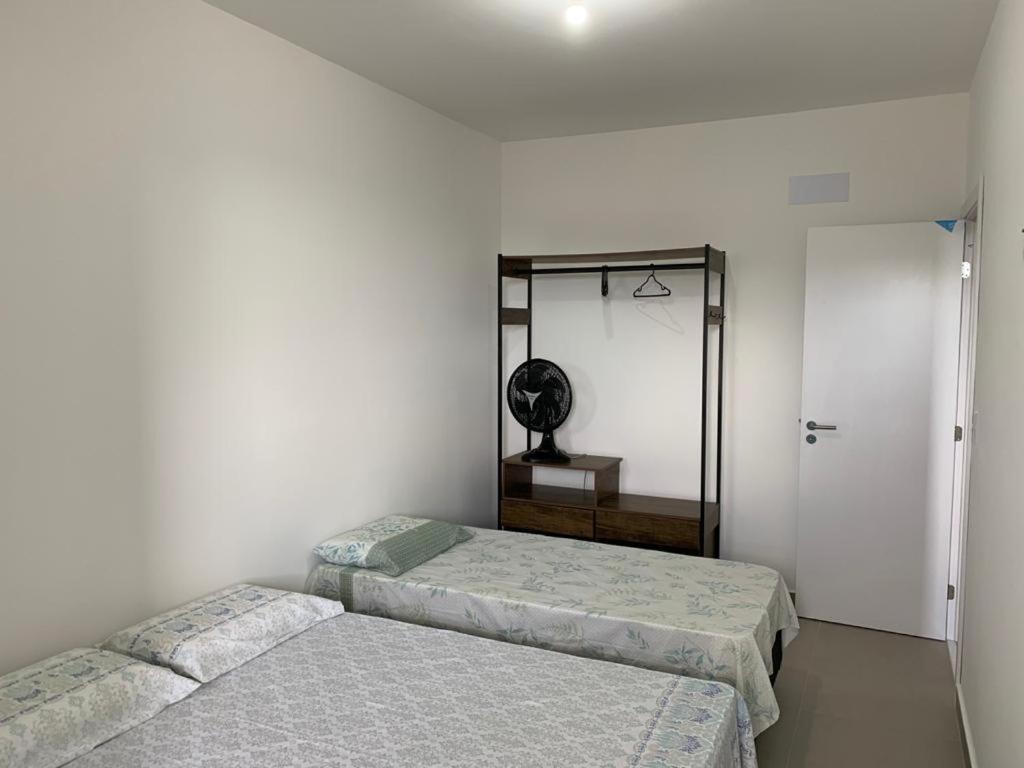  Apartamento Freedom Centro