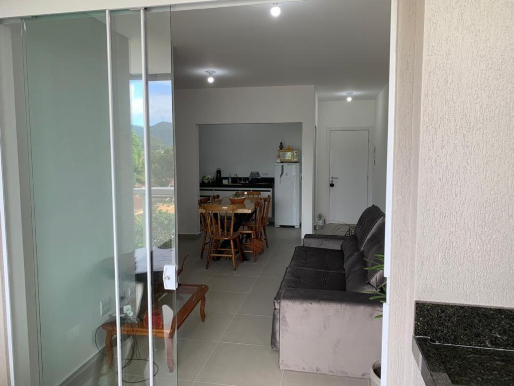  Apartamento Freedom Centro