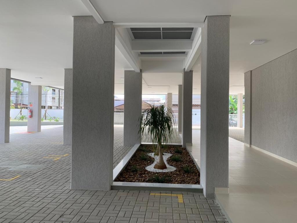  Apartamento Freedom Centro