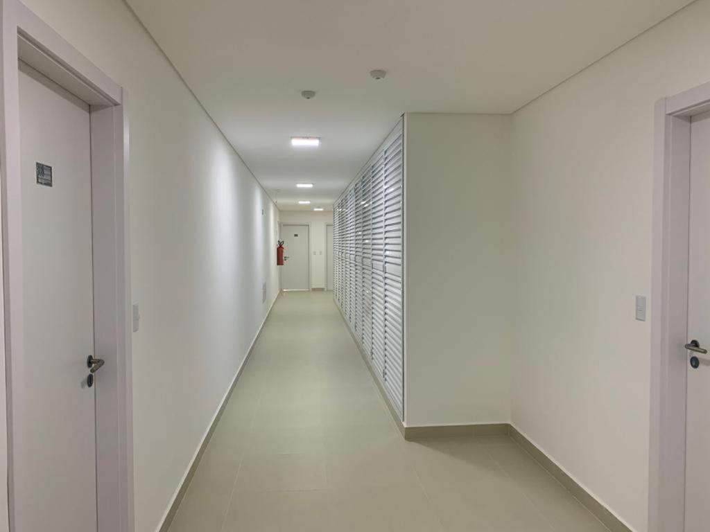  Apartamento Freedom Centro