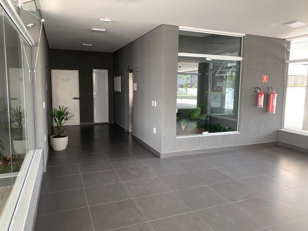  Apartamento Freedom Centro