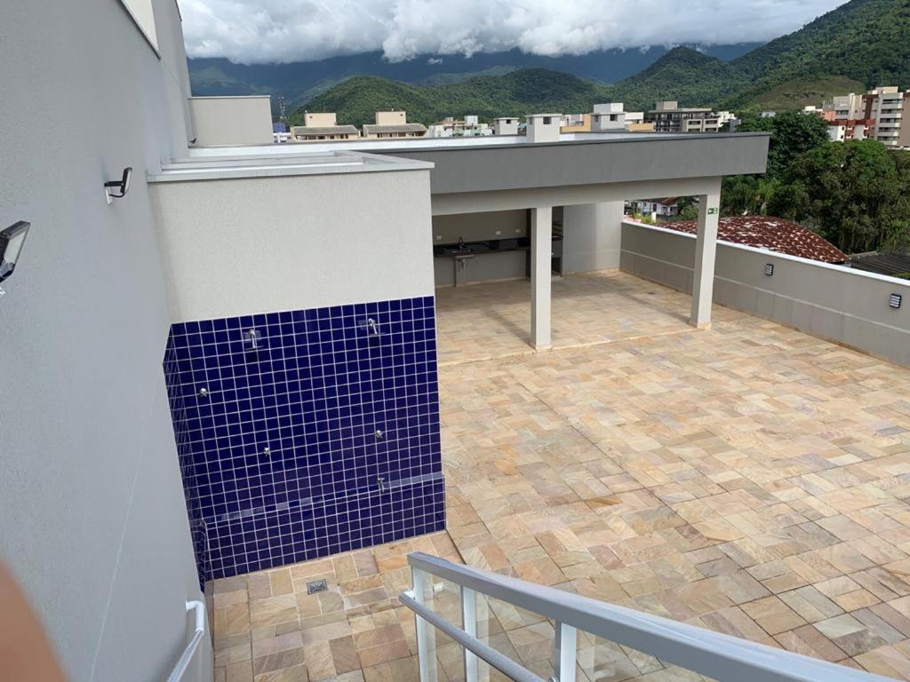  Apartamento Freedom Centro