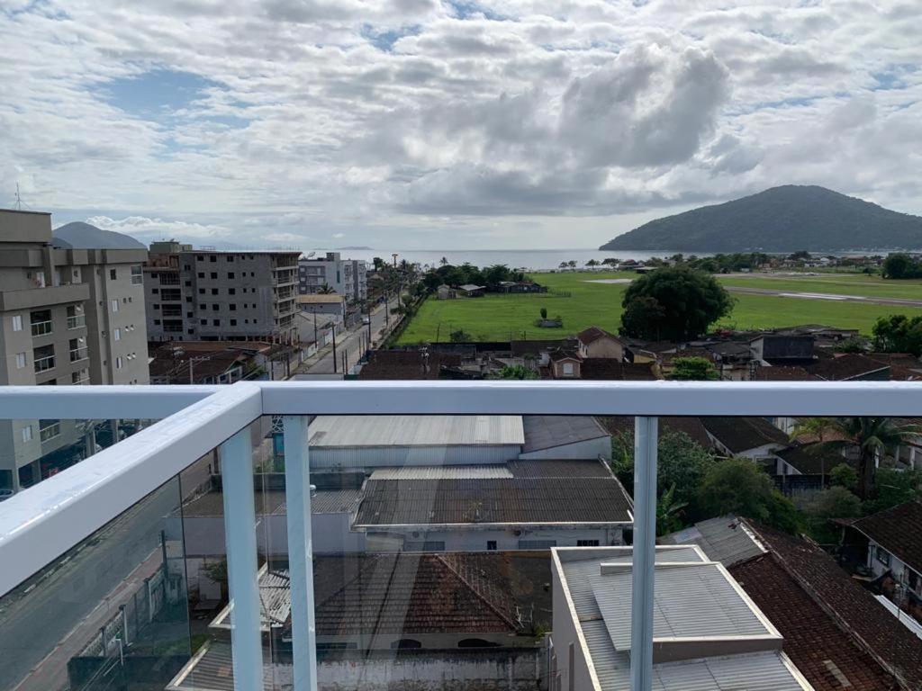  Apartamento Freedom Centro