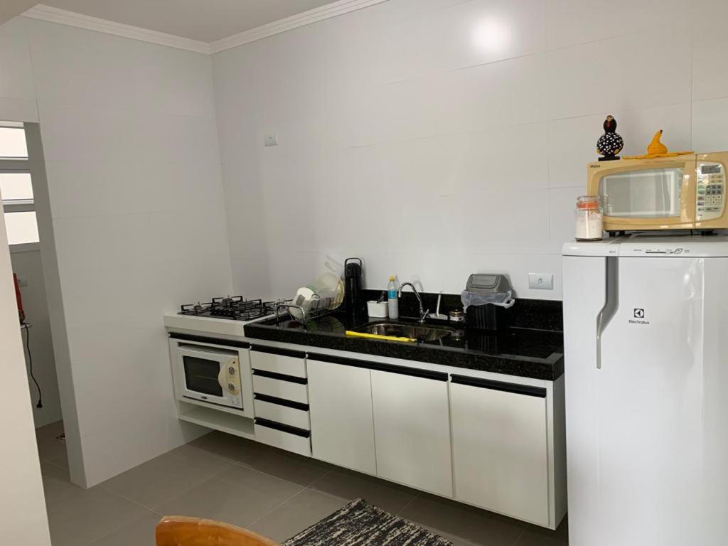  Apartamento Freedom Centro