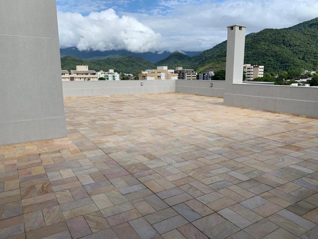  Apartamento Freedom Centro