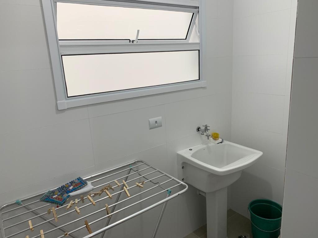  Apartamento Freedom Centro