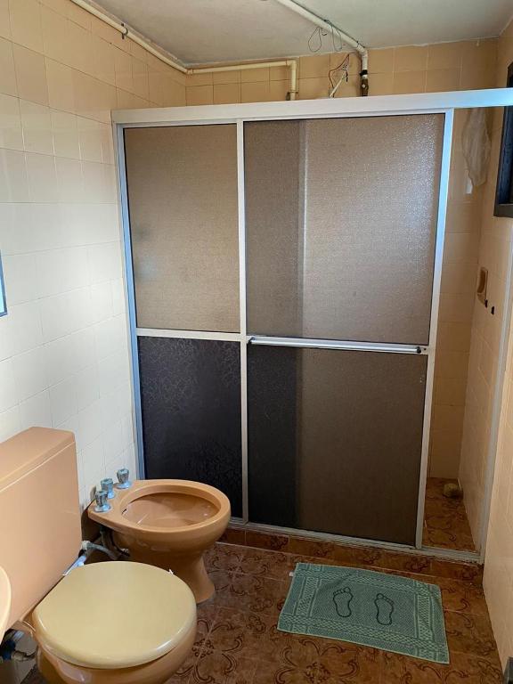  CASA COM PISCINA EM TORRES beira do rio