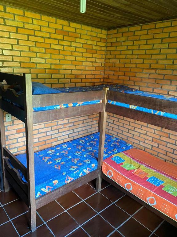  CASA COM PISCINA EM TORRES beira do rio