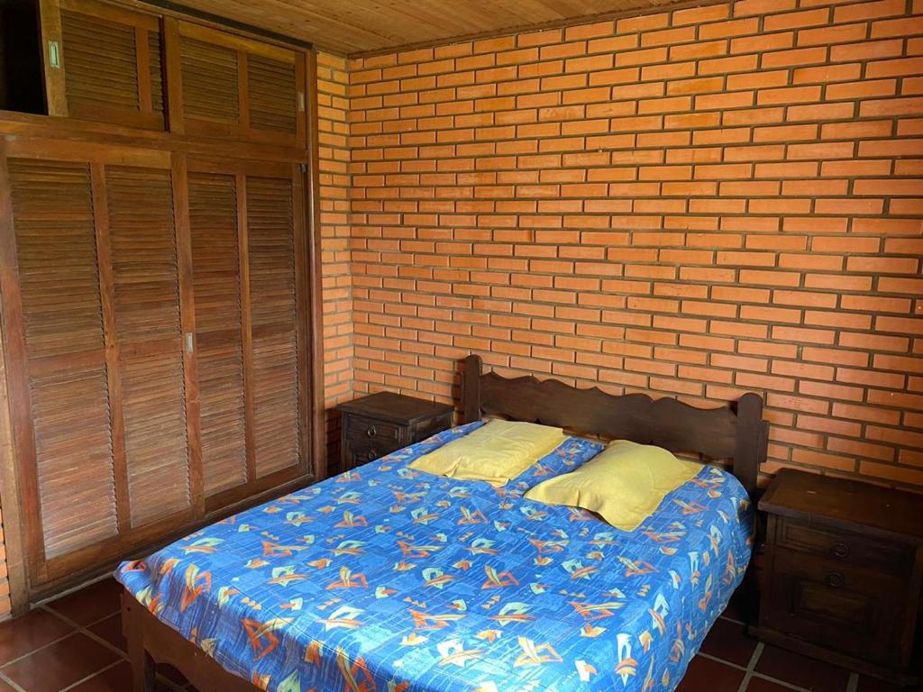  CASA COM PISCINA EM TORRES beira do rio