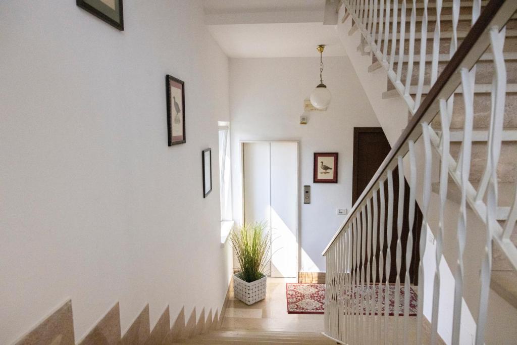 Country Life Relais - 4